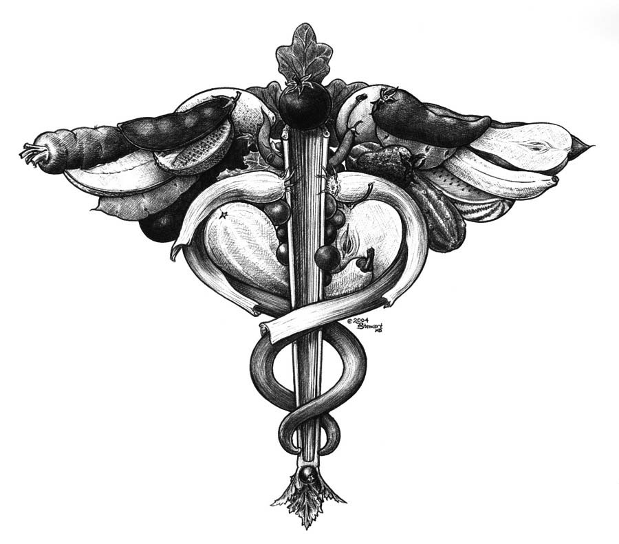 Тату меркурий эскиз