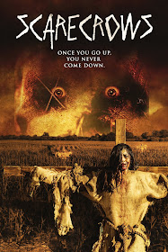 https://horrorsci-fiandmore.blogspot.com/p/scarecrows-official-trailer.html