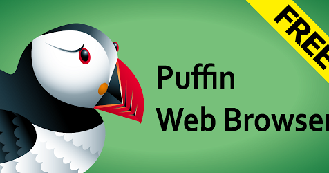 puffin apk