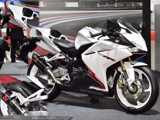 All_New_CBR_250_RR_Putih All_New_CBR_250_RR_Putih