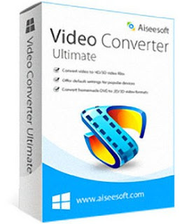 aiseesoft video converter ultimate 9 apk aiseesoft video converter ultimate 9 apk