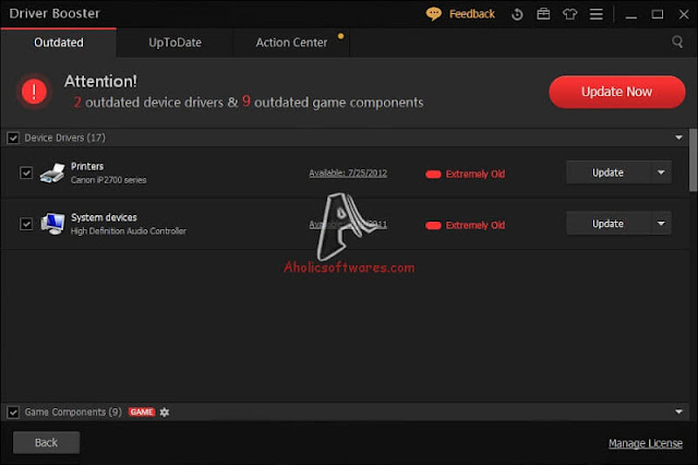 DRIVER BOOSTER PRO 4.0 ЛИЦЕНЗИОННЫЙ КЛЮЧ 2016 СКАЧАТЬ БЕСПЛАТНО DRIVER BOOSTER PRO 4.0 ЛИЦЕНЗИОННЫЙ КЛЮЧ 2016 СКАЧАТЬ БЕСПЛАТНО
