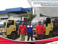 Jasa Sedot Tinja Tanggulangin 085235455077 Sidoarjo Jasa Sedot Tinja Tanggulangin 085235455077 Sidoarjo