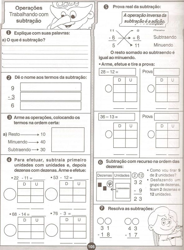 Modelo plano aula Modelo plano aula