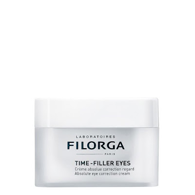 https://skin.pt/filorga-time-filler-eyes-creme-15ml?acc=8f85517967795eeef66c225f7883bdcb