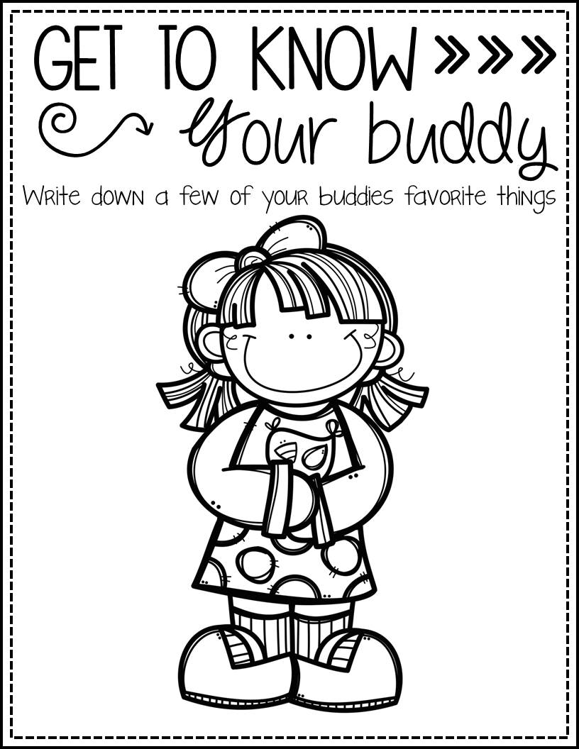 The Magic of Teaching