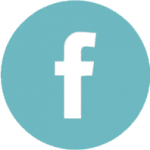 ♛ Estamos no Facebook ♛