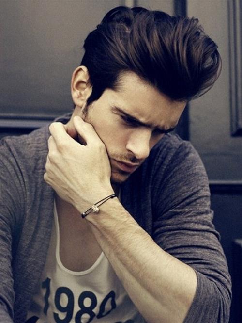 صور اشخاص 2021 خلفيات اشخاص رومانسية وحزينة مصراوى الشامل