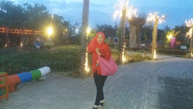 Bee Jay Bakau Resort, Ekowisata Bakau di Probolinggo bjbr probolinggo; wisata bjbr probolinggo; harga bungalow bjbr probolinggo; tiket masuk bjbr probolinggo 2018; tiket masuk bjbr probolinggo 2019; harga tiket bjbr probolinggo 2018; harga tiket bjbr probolinggo 2019; tiket bjbr probolinggo 2019; harga tiket masuk bjbr probolinggo 2019; wisata bjbr probolinggo 2019; bee jay bakau resort; bee jay bakau resort probolinggo; bee jay bakau resort kota probolinggo jawa timur 67217; penginapan bee jay bakau resort; tiket masuk bee jay bakau resort