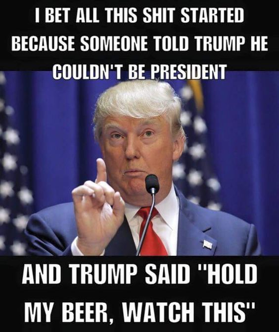 TRUMPccd7d%2B%25281%2529.jpg