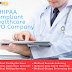 Why HIPAA-Compliant Is Critical for Health Care Business Success?