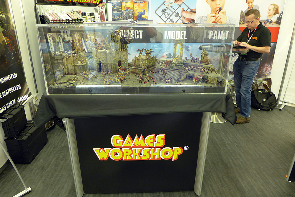 Warum Streng Geheim Barbara John Und Franz Schindler Zum Nsu Im