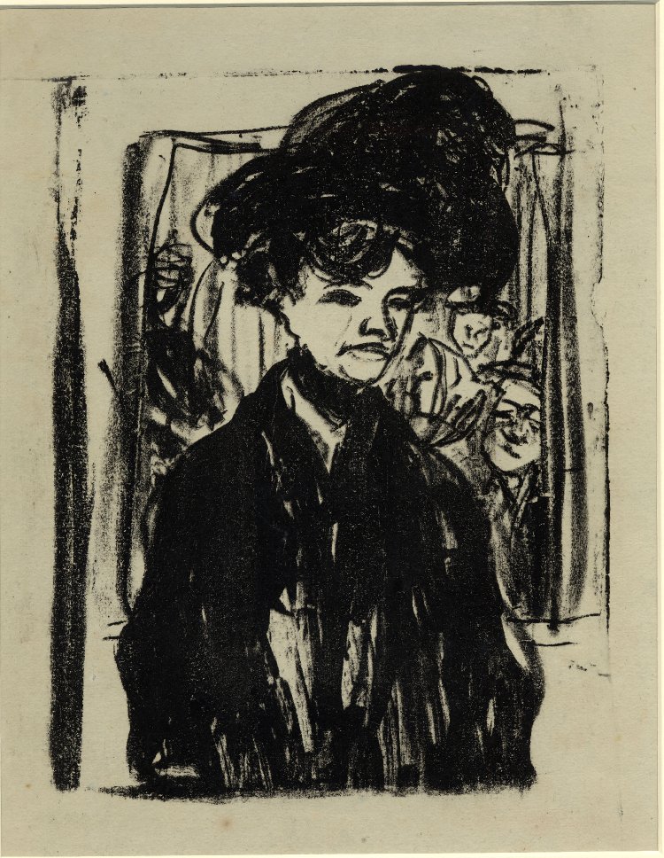 standing nude with hut ernst ludwig Ernst ludwig kirchner, standing nude with hat, 1910/20, oil on canvas ernst ludwig kirchner, nude young woman in front of an oven, 1905 - woodcut ernst ludwig kirchner - alpküche - kitchen in alpine hut, oil on canvas find this . standing nude with hut ernst ludwig Ernst ludwig kirchner, standing nude with hat, 1910/20, oil on canvas ernst ludwig kirchner, nude young woman in front of an oven, 1905 - woodcut ernst ludwig kirchner - alpküche - kitchen in alpine hut, oil on canvas find this .