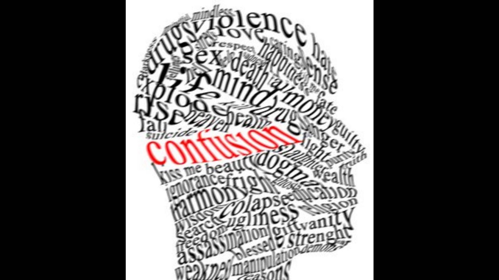 Too much questions. предложения с too much. Too. предложение со словом too. Research question hypothesis.