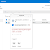 Fix "Your organization's policies don't allow you to share with these users. Go to External Sharing in the Office 365 admin center to enable it" Error in SharePoint Online