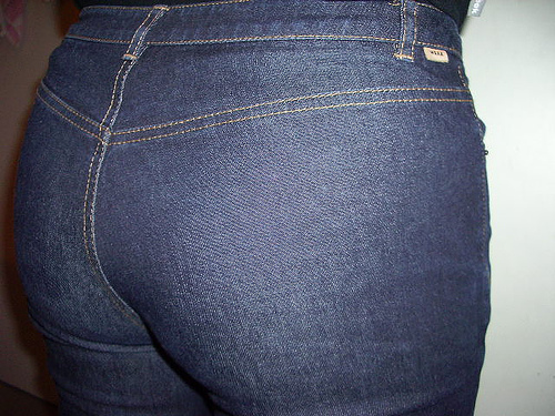 jeans1.jpg