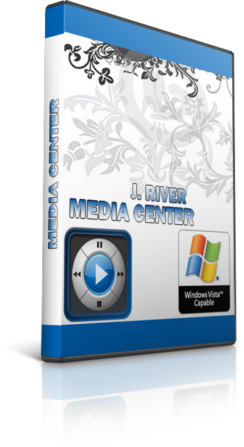 jriver media center 22 key jriver media center 22 key