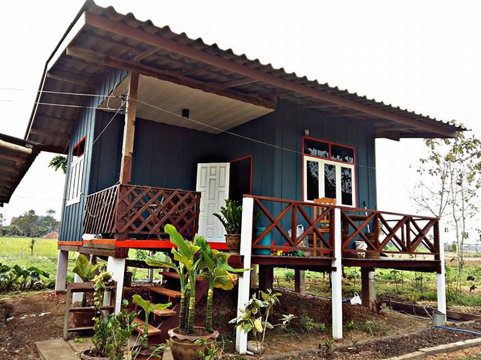 Piling Pier Stilt Houses Hurricane Coastal Home Plans Piling Pier Stilt Houses Hurricane