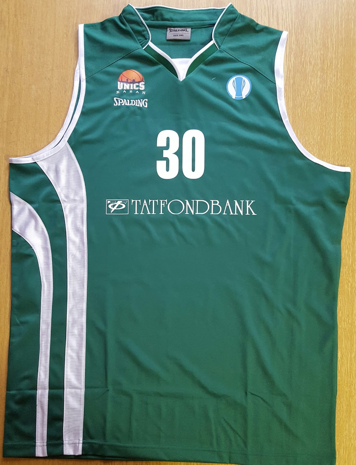 Basketball Jerseys EUROPEAN CLUBS NATIONAL TEAM JERSEYS FIBA