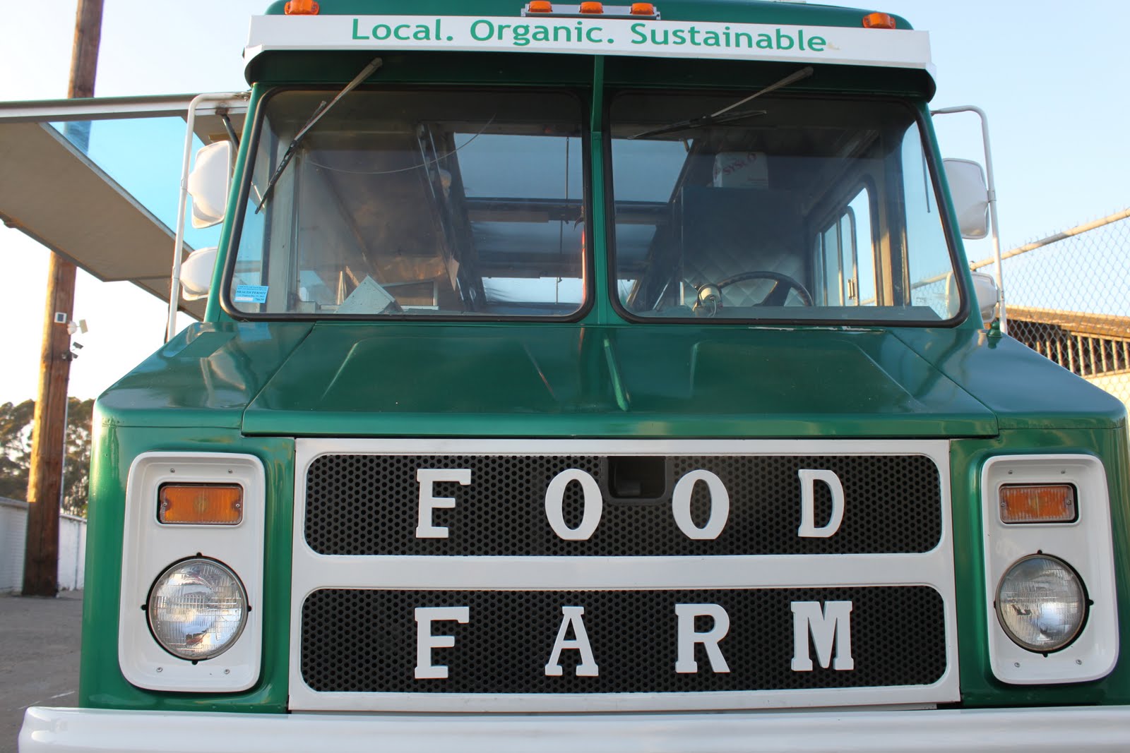 Everyday Chef And Wife Food Truck Everyday Chef And Wife Food Truck