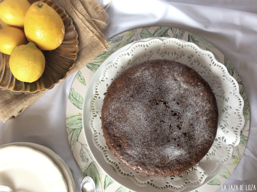 tarta-de-arroz-de-Emilia-Romaña