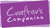 crafters companion store