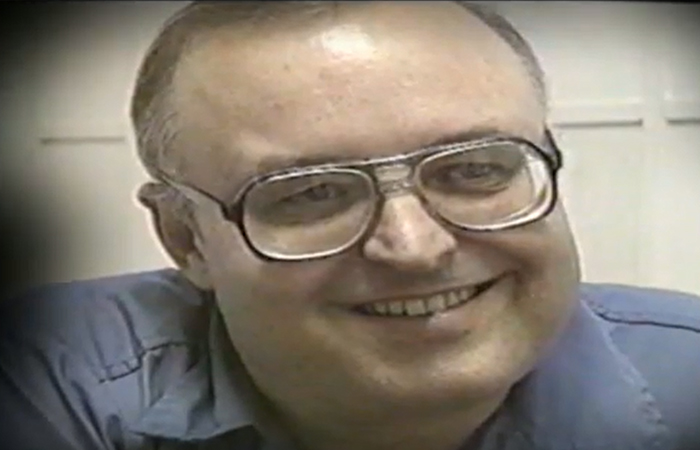 Джерард шефер рисунки