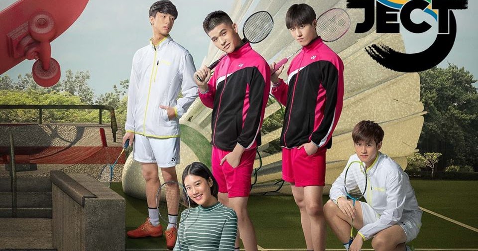 Our Beloved Summer) Korean Drama Dec 2021 Starring Choi Woo-shik Da-mi, Kim Sung