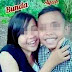 Bocah SD Laki-laki Ini Mau Main Kelereng Pamit Dulu ke Pacarnya, Lihat Percakapannya