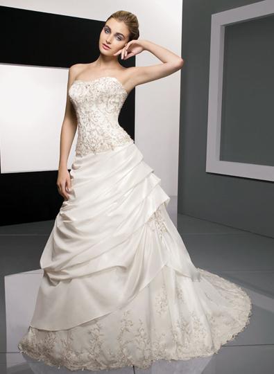 Wedding Dresses Cheap Wedding Dresses Cheap