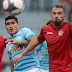 Juan Aurich Vs Sporting Cristal EN VIVO ON LINE Torneo Clausura fecha 14 Hora y Canal