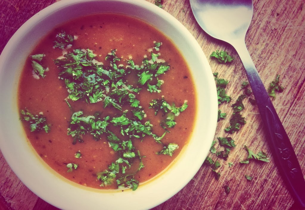 chip butties and noodle soup roasted butternut squash soup with ras al