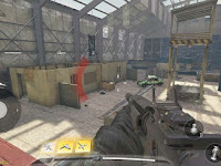 bit.ly/cod.hack Can You Play Call Of Duty Mobile Hack Cheat Without Updating 