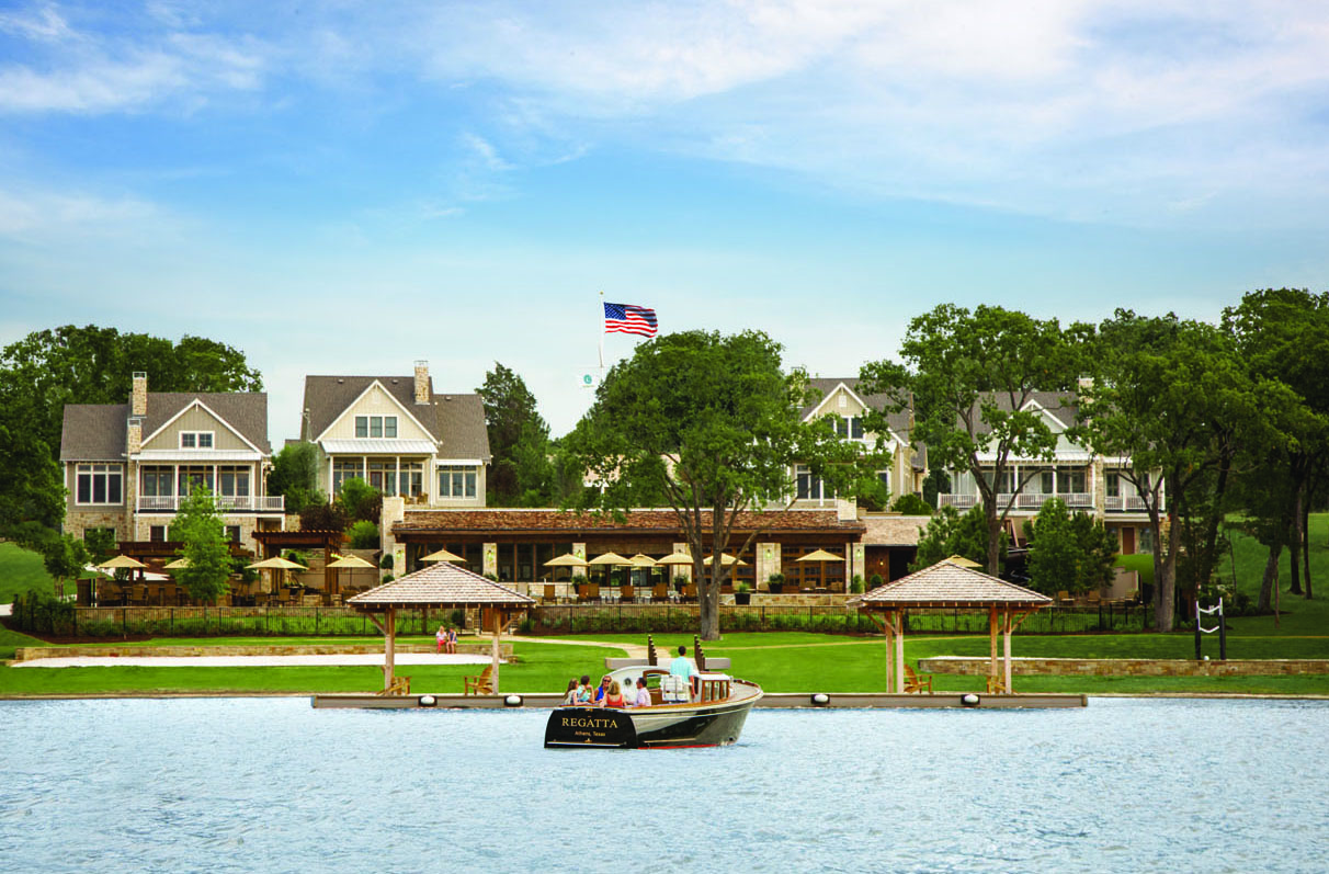 Discover Lake Living at Long Cove on Cedar Creek Lake Oh So Cynthia