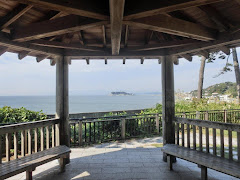 ���q�C�l����