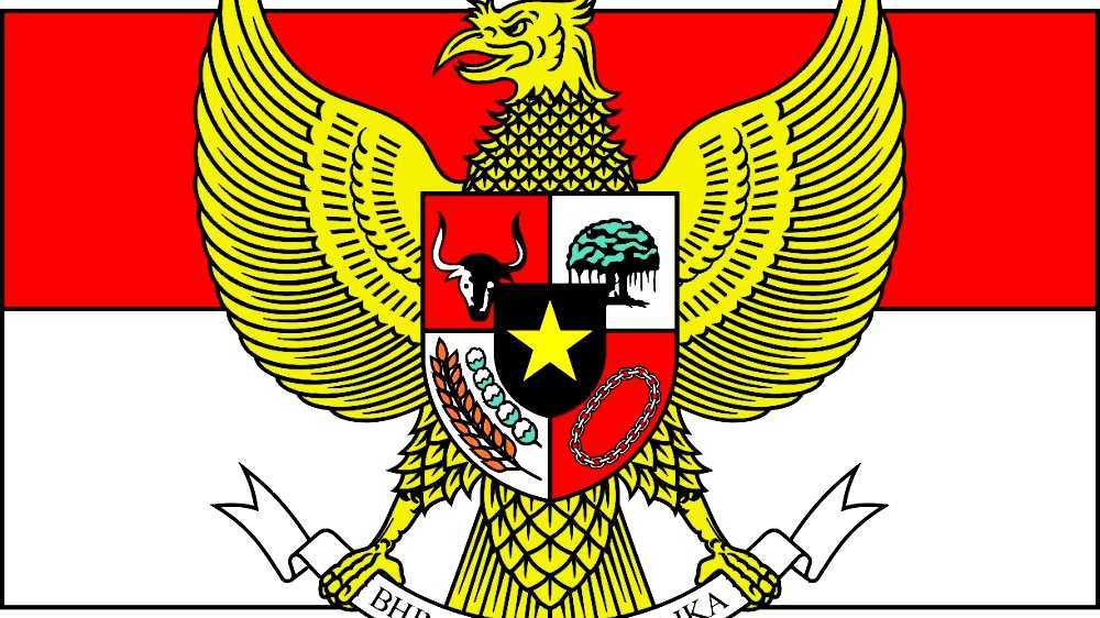 Pancasila (politics)