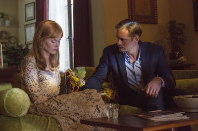 revue série Big Little Lies revue série Big Little Lies