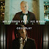 Mr. Hudson Feat. Vic Mensa - Coldplay