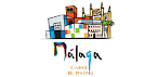 Museos en Málaga para visitar con niños