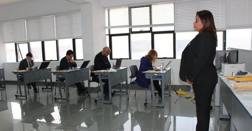 CNM: Resultados de Examen escrito para Juez Supremo (24 Setiembre) Consejo Nacional de la Magistratura - www.cnm.gob.pe CNM: Resultados de Examen escrito para Juez Supremo (24 Setiembre) Consejo Nacional de la Magistratura - www.cnm.gob.pe
