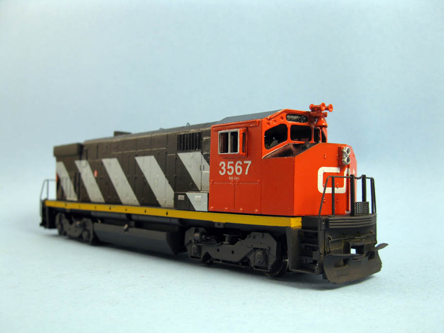 [Image: IMG_0452b.jpg]