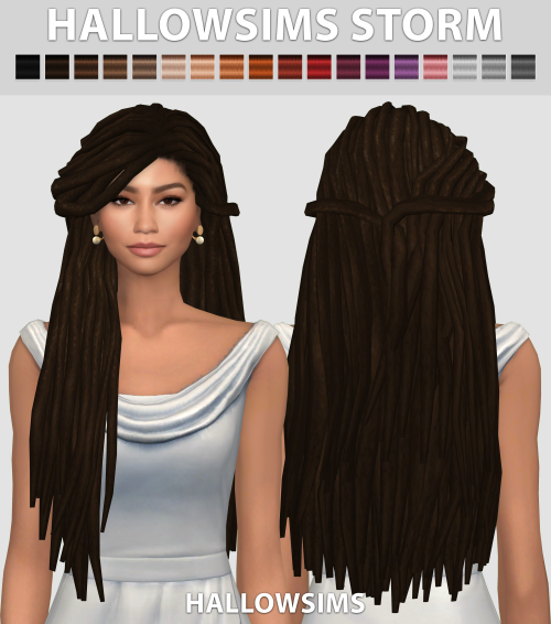 before the storm sims 4 custom content before the storm sims 4 custom content