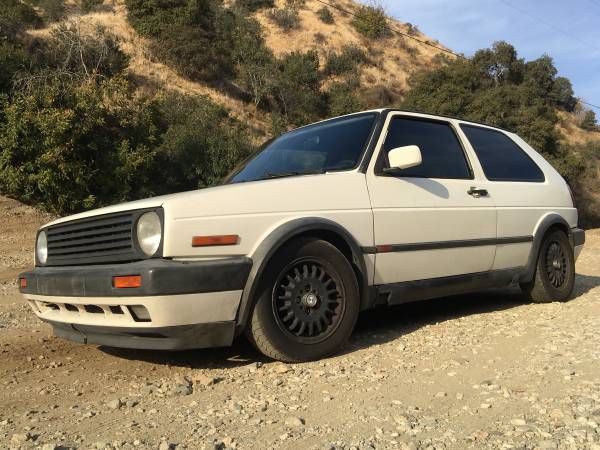 Craigslist Cheap Cars For Sale Detroit Craigslist Cheap Cars For Sale Detroit