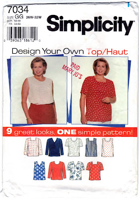 https://www.etsy.com/listing/244116588/simplicity-7034-sewing-pattern-womens
