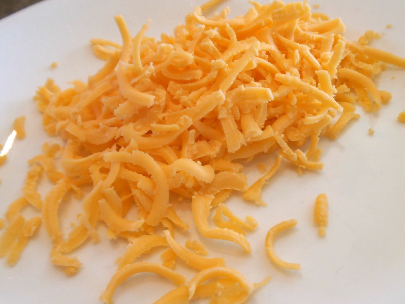 YankeeBelle Cafe CincinnatiStyle Chili