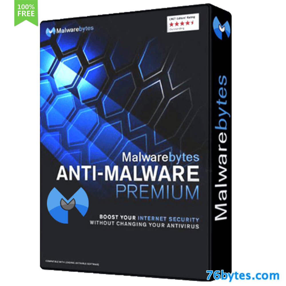 Malwarebytes Anti-malware Xp Sp3
