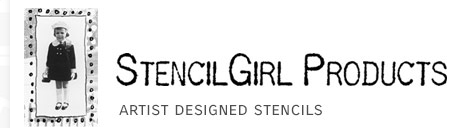 http://www.stencilgirlproducts.com/product-p/s141.htm