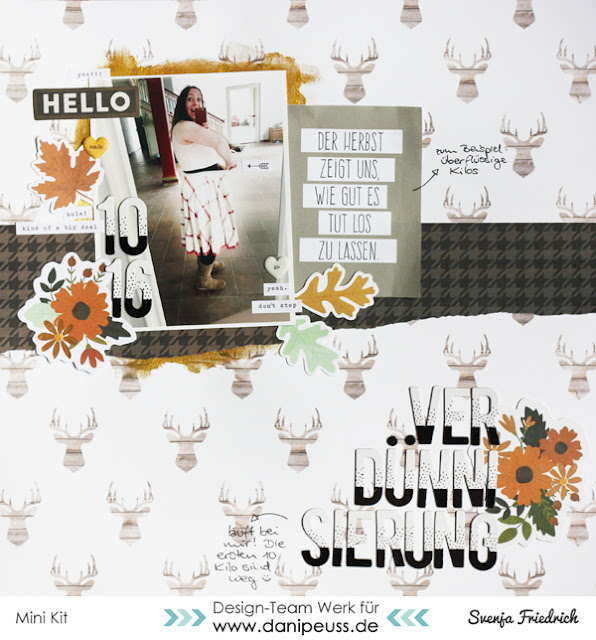 http://danipeuss.blogspot.com/2016/11/layouts-mit-den-novemberkits.html