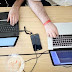 Como resolver: Problemas com Live TIM