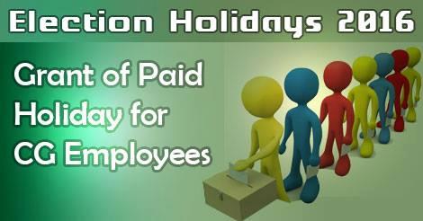 election-holidays-2016-CG-Employees election-holidays-2016-CG-Employees